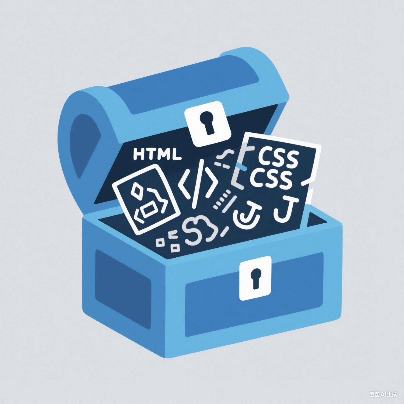 frontend-toolkit-前端百宝箱